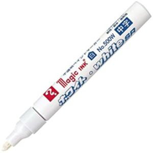 y|Cg20{zi܂Ƃ߁jwH }WbNzCg M500W y×20Zbgz