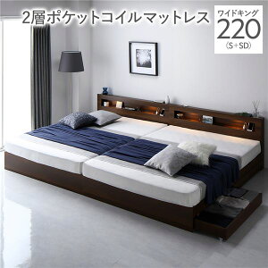 xbh ChLO 220 S{SD 2w|PbgRC}bgXt uE A Ɩt {t {It It RZgt Axbh [xbh Axbg [xbg [txbh 