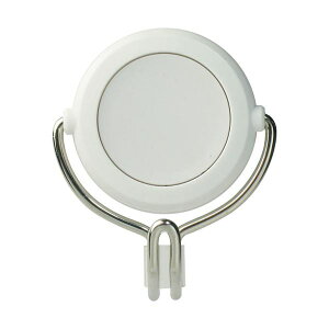 yN[|zzz\jbN SONiC ̓}OlbgtbN 7kg  MG-768-W