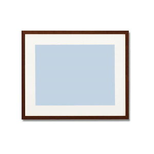 yN[|zzzyyʐʊzzcp FhUVJbgANE}bgt ʊzF10 uE