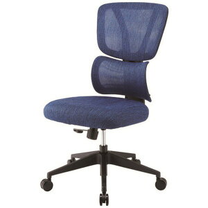 yN[|zzzTOKIO CX OCV23HH lCr[