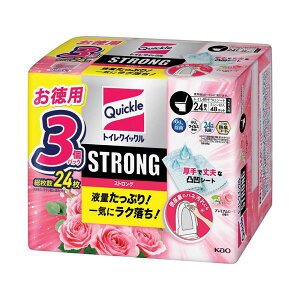 yN[|zzzi܂Ƃ߁j ԉgCNCbN STRONG v~A[Y̍ ߂p 1pbNi24j y×2Zbgz