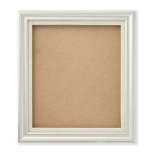 �A�N�����d�l ���G�z�E�L�����o�X�E���{��z ����������z F10�i530×455mm�j �V���o�[