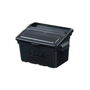 TTvC 3iSpWtTChBOX  ubN CART-FA3ST2BK