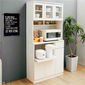 Lb`{[h Lb`[ 90cm zCgEHbV KX I[v[ W{[h HI Ɠd[