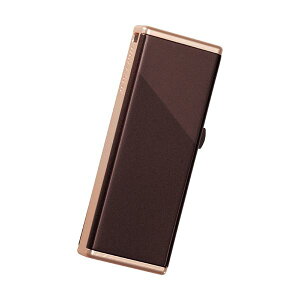 �y�N�[�|���z�z���z�o�b�t�@���[USB3.0�Ή� USB�������[ �������� �L���b�v���X�f�U�C�� 16GB ���b�`�u���E�� RUF3-JW16G-RB 1��