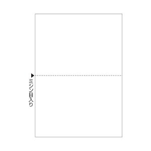 }`v^[A421200 FSC2002Z