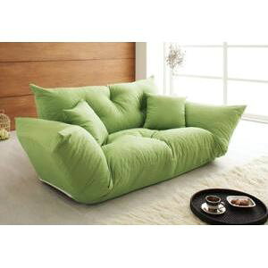 yN[|zz&ubNtCf[Ώہz\t@[ uE tAJE`\t@yAniszAjXysz