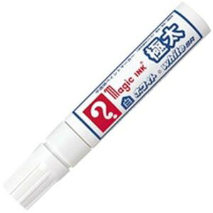 yN[|zzzi܂Ƃ߁jwH }WbNzCg MGDW ɑy×10Zbgz