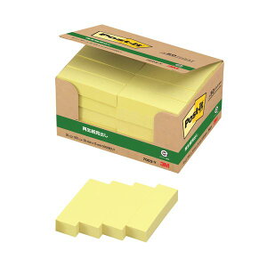 yN[|zzzX[G Wp Post-it Đo팸 7002-Y CG[