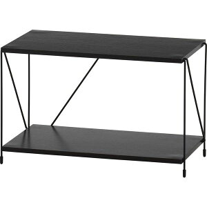 C[bN2i 60cm BK ubN giysz
