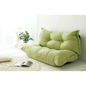 yN[|zz&ubNtCf[Ώہz\t@[ uE JE`\t@yBAUMzIbNXysz