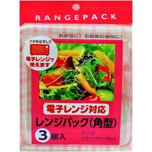 yN[|zz&}\Ώہzk5Zbgl ĝėe Hie 11.9cm p^ 3g dqWΉ ӂt WpbN eCNAEg ٓ sy