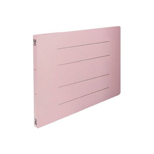 yN[|zzzi܂Ƃ߁jr[g tbgt@CPP A4E sN FF-A4E-Pi×10Zbgj