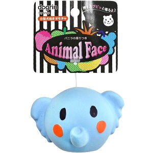 yN[|zzzi܂Ƃ߁jAj}tFCX y×5Zbgz (pߋ)