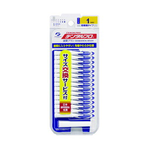 y|Cg20{z(܂Ƃ) f^vԃuVI^TCY1iSSSj y×10Zbgz