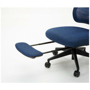 yN[|zzzTOKIO tbgXg OCV23HH-FR lCr[ (֎qʔ)