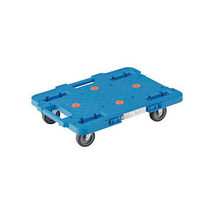 �y�|�C���g20�{�zTRUSCO���[�g�o�� 370×500 �� MPB-500-B 1��