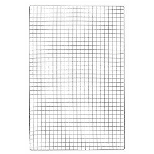 yN[|zzzy5Zbgz xmY Field to Summit o[xL[ 45×30cm FTS-BN4530J