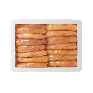 yX[p[SALEŃ|Cgő47{zFhqq h ؂q 1kg