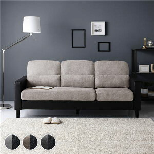 y|Cg20{zJE` \t@[ 3l| Pi k x[W × ubN l RpNg Jo[O It NbVt [\t@[ tA\t@[ 3l|\t@[ rO\t@[