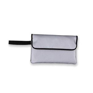 yN[|zzzAXJ SۊǑ h^Cv A5FP100 1