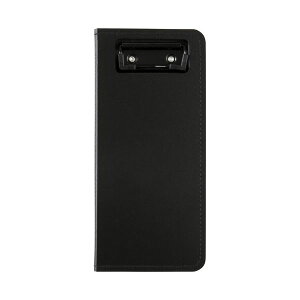 y|Cg20{z(܂Ƃ) Nbvt@C FB-3614 `[TCY  y×10Zbgz