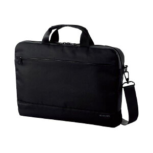 yN[|zzzGR u[tP[X R ubN