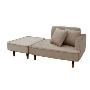 y|Cg20{zJE` \t@[ 93.5cm x[W |PbgRC NbV2t rt { RpNgrOysz