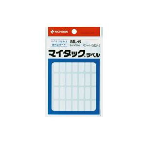 yN[|zzz(Ɩp20Zbg) j`o xV[/}C^bN x yn/ʁz ML-6