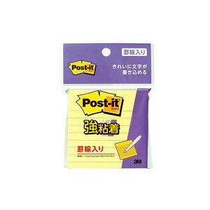 yN[|zzzy10Zbgz 3M Post-it |XgCbg Sm[g r CG[ 3M-630SS-RPYX10