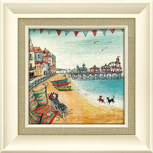 yN[|zzz[p[ W[E GelH A[gt[ XNGA/STCY uN[OItv