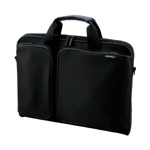 y|Cg20{zGR LOobNZEROSHOCK ZSB-BM005NBK