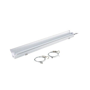 yN[|zzz^H ApLEDu YO-PLANT2