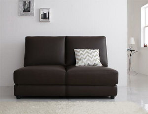 yN[|zzz\t@[xbh 120cmyCleoburyzuE fUC\t@xbhyCleoburyzNo[