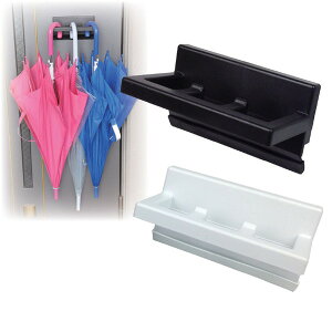 �y�N�[�|���z�z���z�P�t�b�N �P�|�� ��16.5×���s7.8×����9.2cm �u���b�N �}�O�l�b�g�� �S�v���[�g�t�� �܂肽���ݎP�Ή� �h�A ���� �G���g�����X