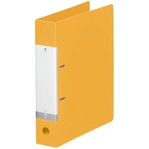 yN[|zz&ubNtCf[Ώہz(Ɩp10Zbg) LIHITLAB D^Ot@C yA4/2z ^e^ G2240-5 56mm 