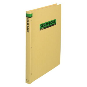 yN[|zzzi܂Ƃ߁jvX XNbvubN SB-210 B4Sy×10Zbgz