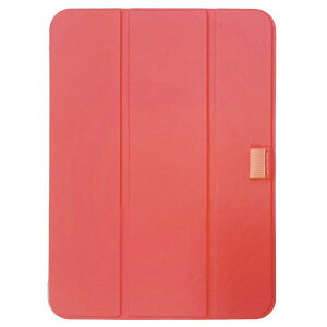 y|Cg20{zDigio2 iPad 10.9C`p yʃn[hP[XJo[ sN TBC-IP2200P