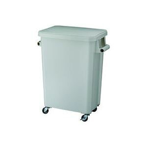 yN[|zzzX ~[pLX^[y[70L O[ GGYK005