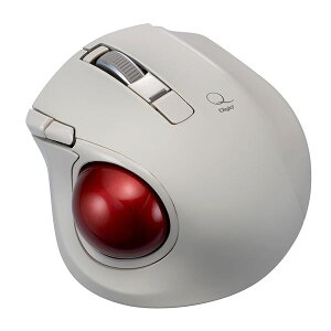 y|Cg20{zDigio2 Bluetooth ^ÉewgbN{[ 5{^^[U[ MUS-TBLF225GY O[W