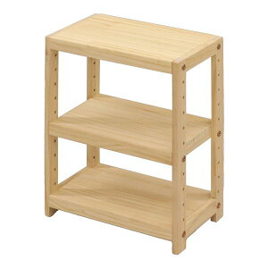 ~jpCbN 30cm i` giysz