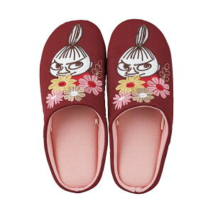 yN[|zzz[~ RtH[gbh [V[Y 22`24cmΉ C6029639