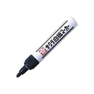 y|Cg20{zi܂Ƃ߁jTNNpX zCg{[h}[J[ WBK#49  y×30Zbgz