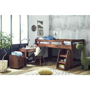 yN[|zz&ubNtCf[ΏہzVXexbh 4_Zbg(xbhEXebvEfXNES) Qc2 uE giysz