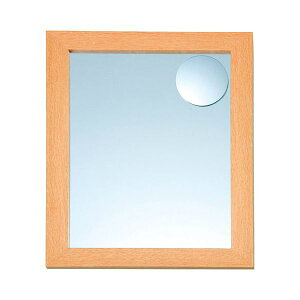 y|Cg20{zg勾tؖڒX^h~[ i` K20458818