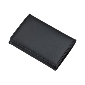 �y�N�[�|���z�z���z���C���C���� �W���b�^�[�����h�� GLN1055B �v���u���b�N