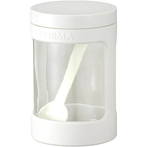 y|Cg20{zy2Zbgz tH} KX|bg vʃXv[t zCg ()