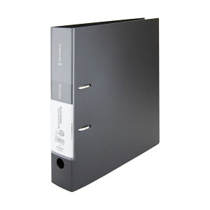 yN[|zzzy܂Ƃ߁z LOW Vv[YDO A4S 653SPN y×3Zbgz