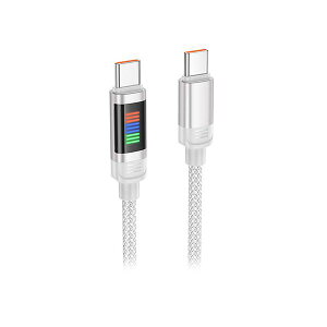 yN[|zzz{gXgeNmW[ JTT hoco U126 _Ci~bNRGBP[u PD100W O[ U126-CC-GY